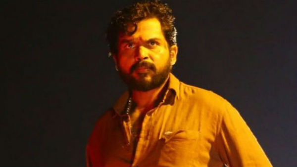 5. கார்த்தி