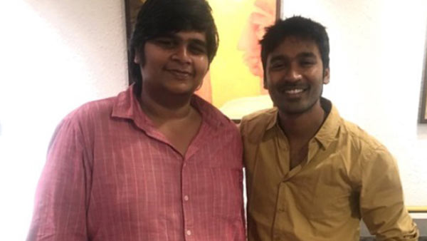 அற்புதமான நடிகருடன்