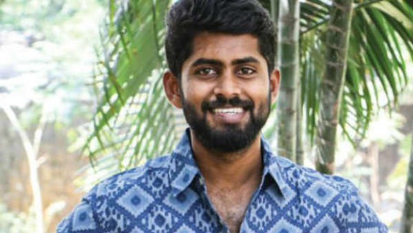திருடி ஆன்லைனில்