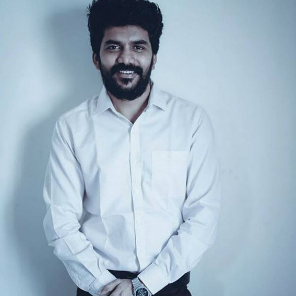 காதல்