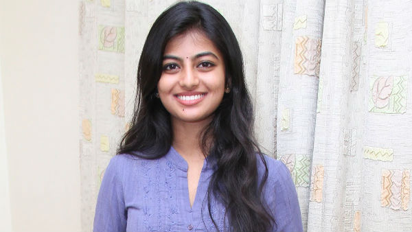 kayal anandhi expresses happiness over pa ranjith movie kayal anandhi expresses happiness over pa ranjith movie