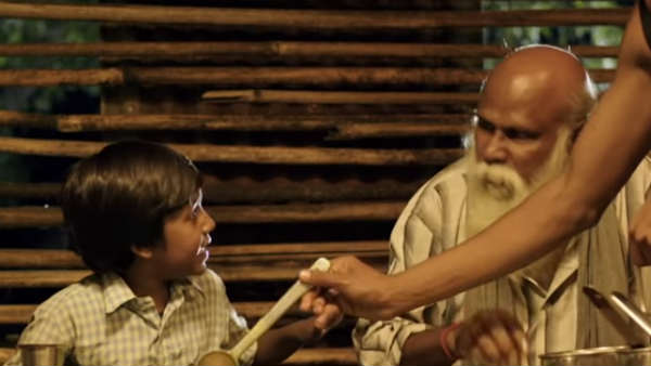 கேடி என்கிற கருப்புத்துரை