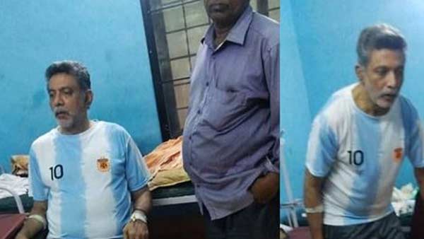 சமூக வலைத்தளங்கள்