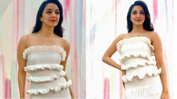 kiara advani acts in bollywood kiara advani acts in bollywood