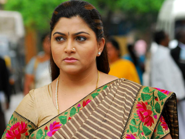 என்னை நேசித்தார்