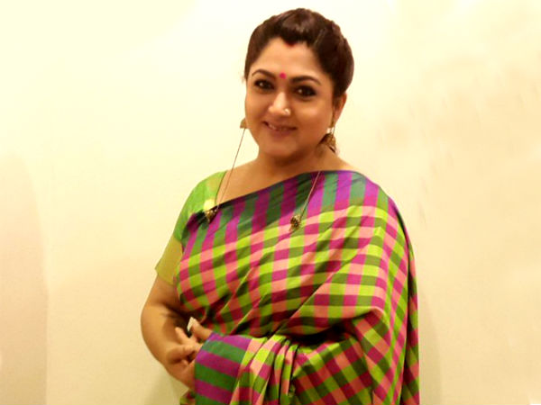 நெட்டிசன்கள் வாழ்த்து