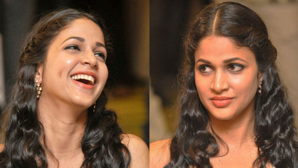நிராகரித்த படங்கள்