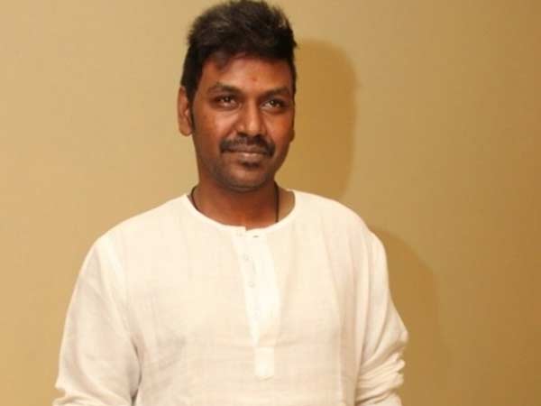 புரியவைக்க முயற்சிப்பேன்