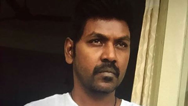 சினிமாவிலும்