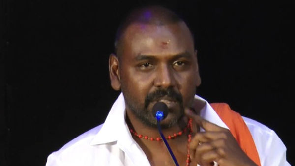 ரசிகர்கள் ஆதரவு