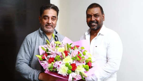 கமலுக்காக விடுகிறோம்