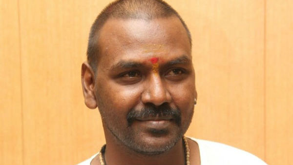 சீமான் ஆதரவாளர்கள்