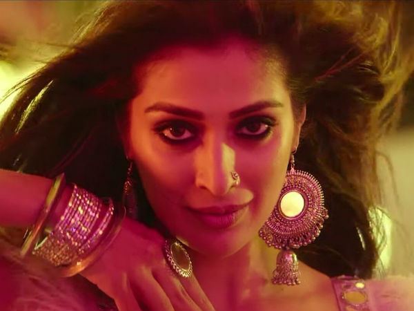 நெட்டிசன்ஸ் கெஞ்சல்