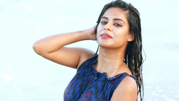 lokha movie 3 murders and love pair lokha movie 3 murders and love pair