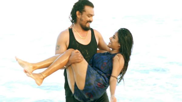 lokha movie 3 murders and love pair lokha movie 3 murders and love pair