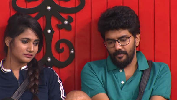 ரசிகர்கள் சோகம்