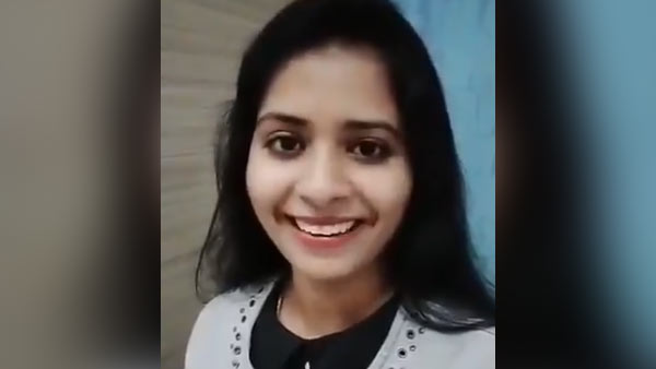 ஹவுஸ்மேட்ஸ் கோபம்