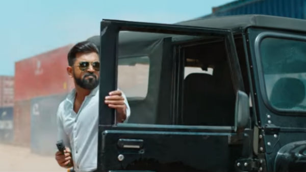 எப்போ ரிலீஸ்