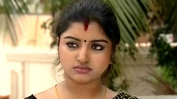 நான்தான் பெற்று தந்தேன்
