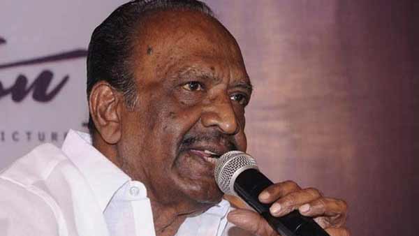 சிறுநீரக கோளாறு
