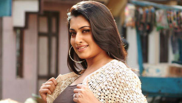 உடற்பயிற்சி போட்டோக்கள்