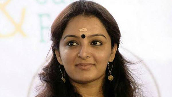 Director V. A. Shrikumar arrested after Manju Warrier’s complaint Director V. A. Shrikumar arrested after Manju Warrier’s complaint