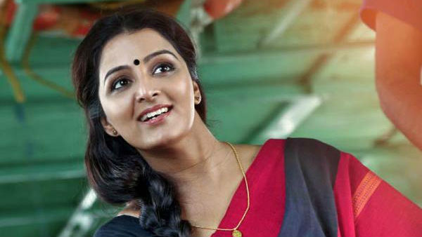 Director V. A. Shrikumar arrested after Manju Warrier’s complaint Director V. A. Shrikumar arrested after Manju Warrier’s complaint