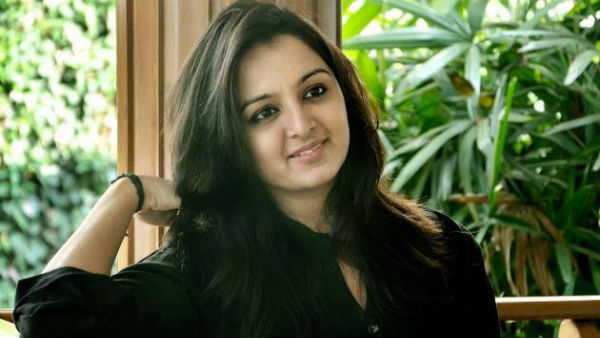 நடிகை கடத்தல்