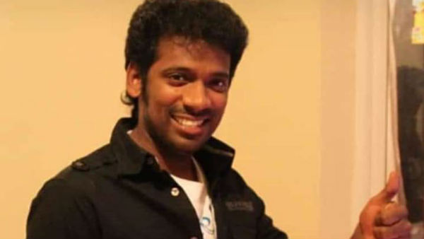 நடிகர் மனோ