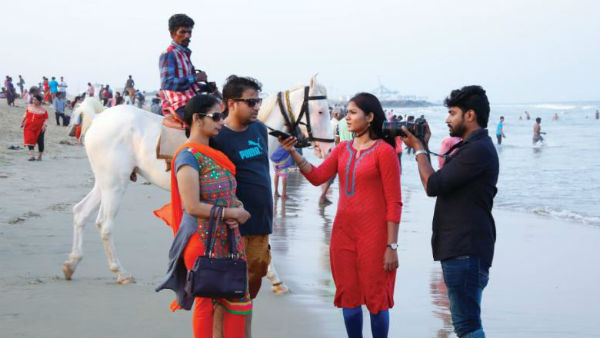 2 தமிழர்கள்