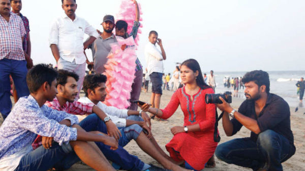 சான்றிதழ்