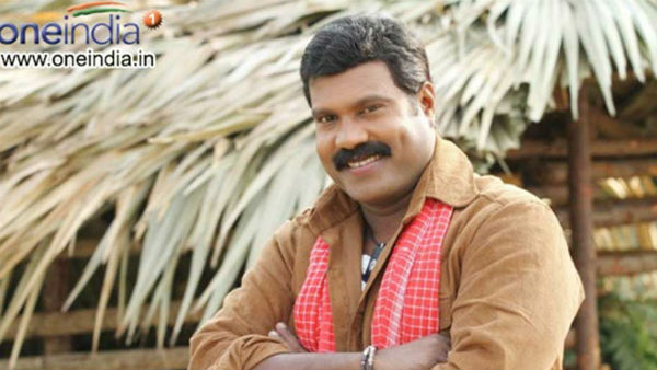 விஷம் கலந்து...