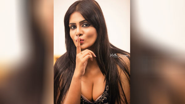 திட்டிய நெட்டிசன்கள்