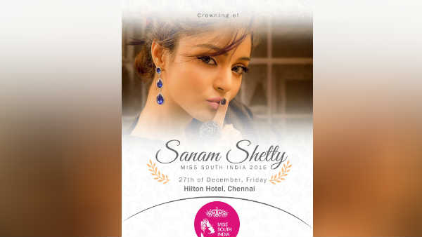 sanam sehtty big plan sanam sehtty big plan