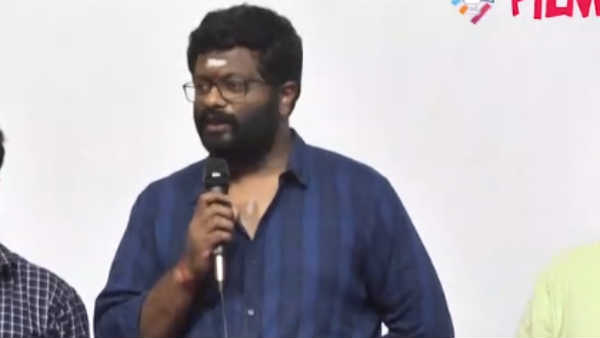 ஹீரோ இயக்குநர்