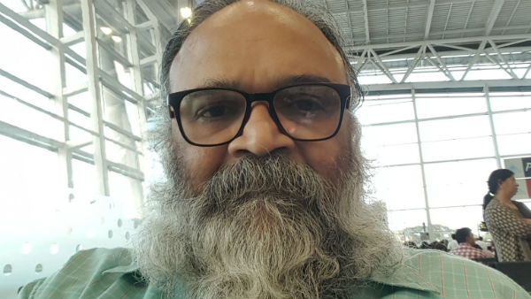 பணியாற்றக் கூடாது