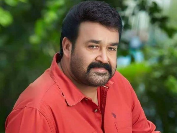 பர்ஜில் மருத்துவமனை