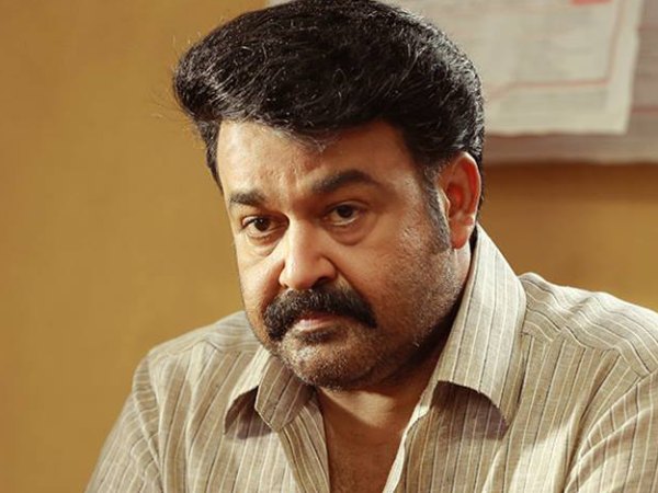 நஷ்டமாகும் என்பதால்