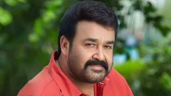 டெக்னீஷியன்கள்