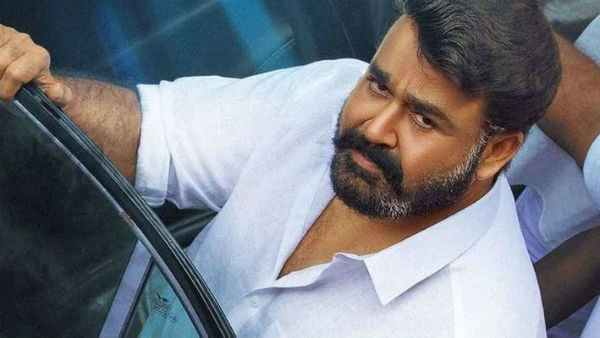 இப்படித்தான்