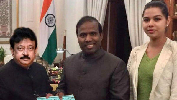 சென்சார் மறுப்பு