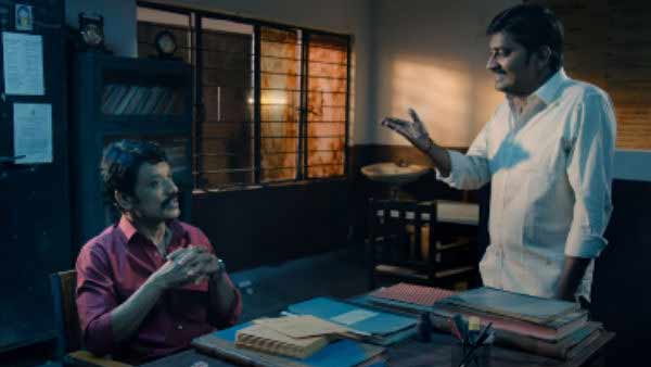 கேரக்டரான எலி