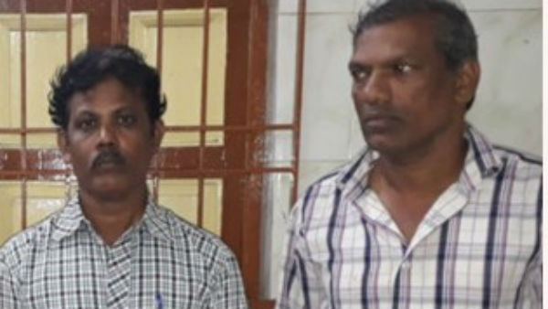நம்பிய ஹீரோயின்
