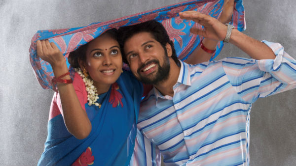 கமிஷனர் அலுவலகத்தில் புகார்
