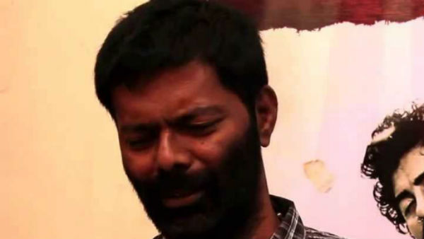 முழுமையாக மீண்டுவிட்டார்
