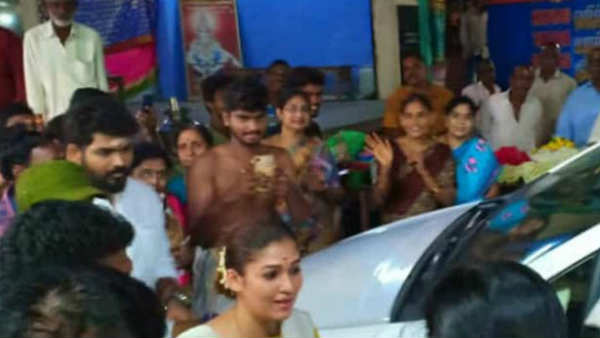 போட்டோக்கள் வைரல்