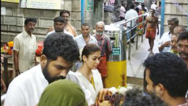 சிறப்பான வரவேற்பு