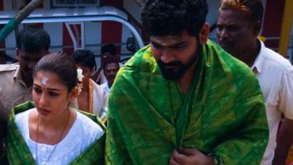பட்டியலில்..