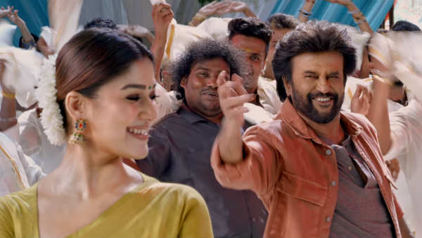 நயன்தாரா