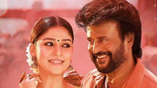 அசத்தும் அழகு